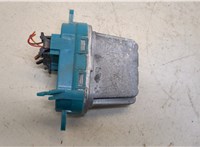 Сопротивление отопителя (моторчика печки) Volkswagen Amarok 2010-2025 20404401 #1