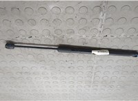 39150008 Амортизатор капота Opel Insignia 2017-2022 20404403 #3