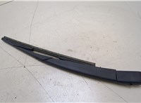 93178858 Щеткодержатель Opel Astra H 2004-2010 20404408 #1