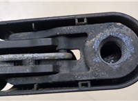 93178858 Щеткодержатель Opel Astra H 2004-2010 20404408 #2