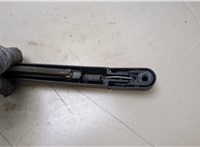 93178858 Щеткодержатель Opel Astra H 2004-2010 20404408 #3