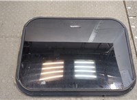  Люк Iveco Stralis 2007-2012 20404410 #1