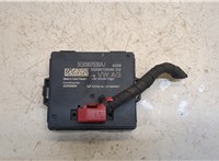  Блок комфорта Volkswagen Passat 8 2015- 20404413 #1