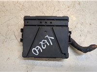  Блок комфорта Volkswagen Passat 8 2015- 20404413 #4