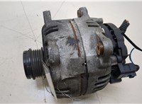 028903031AX Генератор Volkswagen Passat 5 2000-2005 20404418 #1