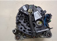 028903031AX Генератор Volkswagen Passat 5 2000-2005 20404418 #4