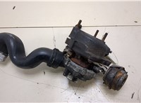 038145702N Турбина Volkswagen Passat 5 2000-2005 20404420 #1
