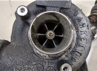 038145702N Турбина Volkswagen Passat 5 2000-2005 20404420 #2