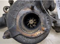 038145702N Турбина Volkswagen Passat 5 2000-2005 20404420 #3
