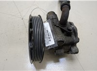 8D0145156T Насос гидроусилителя руля (ГУР) Volkswagen Passat 5 2000-2005 20404421 #1