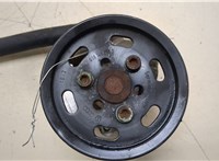 8D0145156T Насос гидроусилителя руля (ГУР) Volkswagen Passat 5 2000-2005 20404421 #3