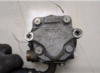 8D0145156T Насос гидроусилителя руля (ГУР) Volkswagen Passat 5 2000-2005 20404421 #4