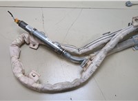 7P6880742C Подушка безопасности боковая (шторка) Volkswagen Touareg 2014-2018 20404422 #1