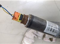 7P6880742C Подушка безопасности боковая (шторка) Volkswagen Touareg 2014-2018 20404422 #3