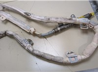 7P6880742C Подушка безопасности боковая (шторка) Volkswagen Touareg 2014-2018 20404422 #4