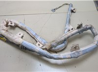 7P6880741C Подушка безопасности боковая (шторка) Volkswagen Touareg 2014-2018 20404425 #1