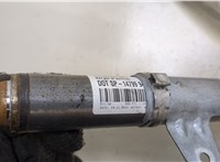 7P6880741C Подушка безопасности боковая (шторка) Volkswagen Touareg 2014-2018 20404425 #3