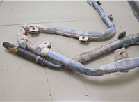 7P6880741C Подушка безопасности боковая (шторка) Volkswagen Touareg 2014-2018 20404425 #4