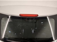  Крышка (дверь) багажника Opel Antara 20404427 #4