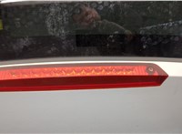  Крышка (дверь) багажника Opel Antara 20404427 #6