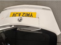  Крышка (дверь) багажника Opel Antara 20404427 #8