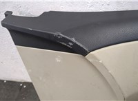6761012J01B1 Дверная карта (Обшивка двери) Toyota Corolla E15 2006-2013 20404428 #5