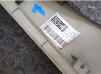 6761012J01B1 Дверная карта (Обшивка двери) Toyota Corolla E15 2006-2013 20404428 #7