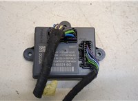 f1et14b531bg Блок управления дверьми Ford Kuga 2016-2019 20404434 #1