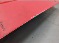  Крышка (дверь) багажника Opel Zafira B 2005-2012 20404435 #5