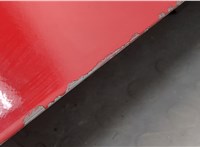  Крышка (дверь) багажника Opel Zafira B 2005-2012 20404435 #7