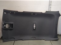  Обшивка потолка (Накладка) Skoda Octavia (A7) 2013-2023 20404438 #1