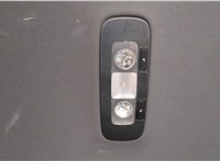  Обшивка потолка (Накладка) Skoda Octavia (A7) 2013-2023 20404438 #2