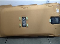  Обшивка потолка (Накладка) Skoda Octavia (A7) 2013-2023 20404438 #7