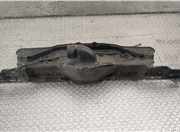  Рамка капота Citroen Jumper (Relay) 2014- 20404441 #2