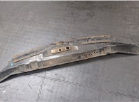 A9018800103 Рамка капота Mercedes Sprinter 1996-2006 20404448 #3