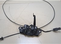 K07056720B Трос капота Mazda CX-5 2012-2017 11395520 #1