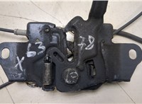 K07056720B Трос капота Mazda CX-5 2012-2017 11395520 #2