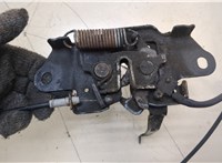K07056720B Трос капота Mazda CX-5 2012-2017 11395520 #3