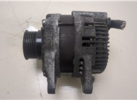 1800A431 Генератор Mitsubishi Outlander XL 2006-2012 20404452 #1