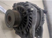 1800A431 Генератор Mitsubishi Outlander XL 2006-2012 20404452 #2