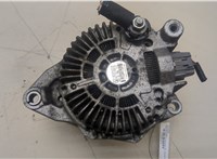 1800A431 Генератор Mitsubishi Outlander XL 2006-2012 20404452 #4