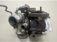 1515A215 Турбина Mitsubishi Outlander XL 2006-2012 20404453 #1