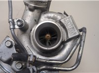 1515A215 Турбина Mitsubishi Outlander XL 2006-2012 20404453 #2