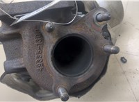 1515A215 Турбина Mitsubishi Outlander XL 2006-2012 20404453 #4
