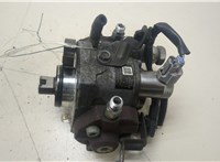 1460A043 ТНВД Mitsubishi Outlander XL 2006-2012 20404456 #1