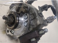 1460A043 ТНВД Mitsubishi Outlander XL 2006-2012 20404456 #2