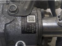 1460A043 ТНВД Mitsubishi Outlander XL 2006-2012 20404456 #3