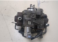1460A043 ТНВД Mitsubishi Outlander XL 2006-2012 20404456 #4