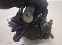 1460A043 ТНВД Mitsubishi Outlander XL 2006-2012 20404456 #5