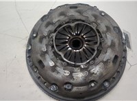 1120A202 Маховик Mitsubishi Outlander XL 2006-2012 20404457 #1